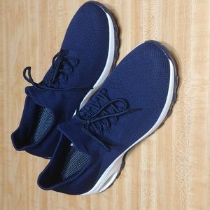 Stq sneakers